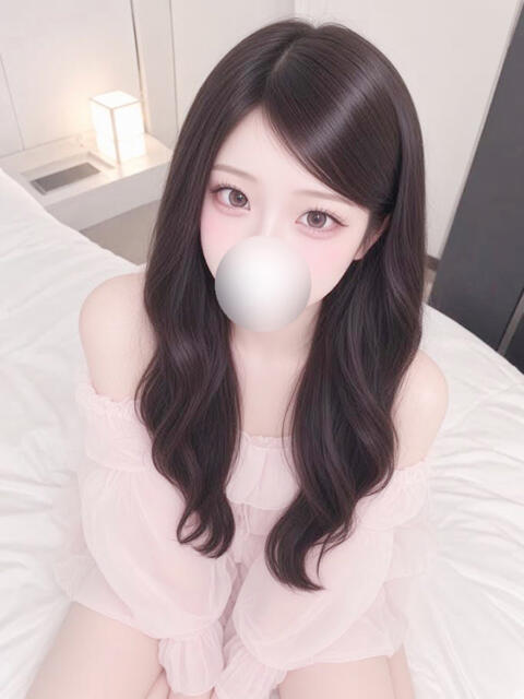 みれい めちゃカワ女子 小田原早川店（デリヘル）