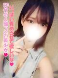 おとは ニューティアラ（桜町(土浦市)/ソープ）