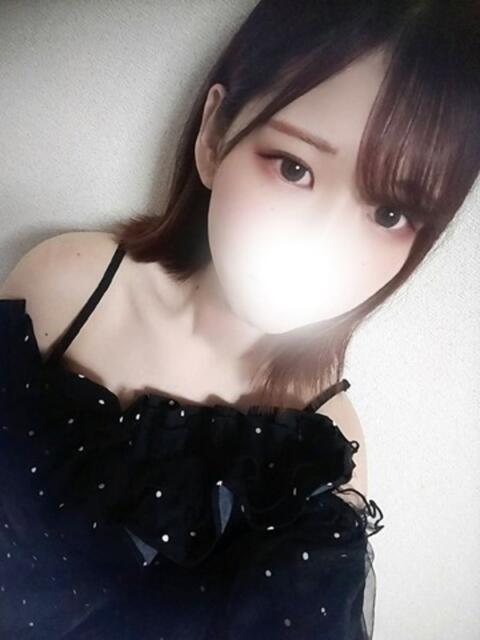 おとは ニューティアラ(ソープランド)
