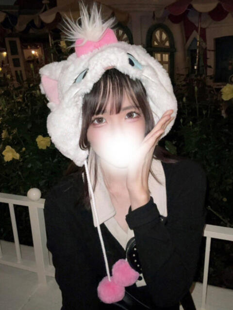 みらい 渋谷わんわん（ホテヘル＆デリヘル）