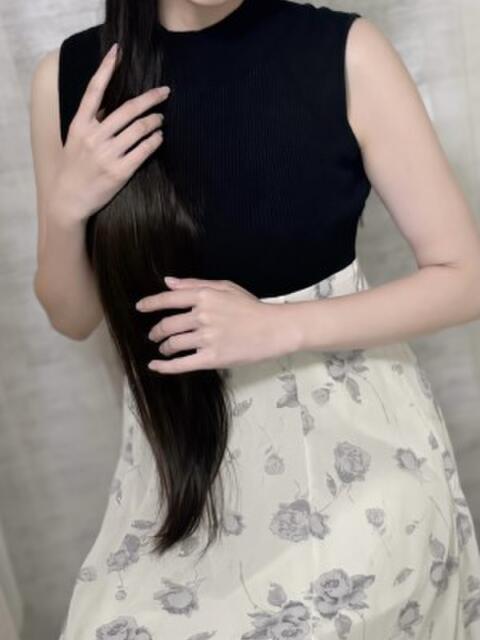 こゆき 千葉人妻セレブリティ(ユメオト)(人妻デリヘル)