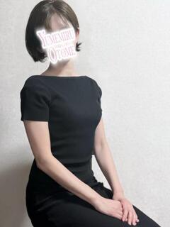 りく 千葉人妻セレブリティ（ユメオト）（栄町(千葉市)/デリヘル）