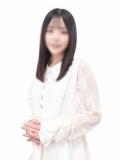 さえ 貧乳パラダイス（新大久保/デリヘル）