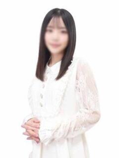 さえ 貧乳パラダイス（新大久保/デリヘル）