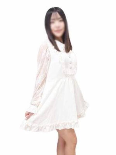 さえ 貧乳パラダイス（ぺちゃぱい専門デリヘル）