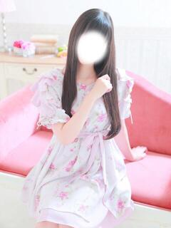 桃谷 める プルプルハウス（木屋町/ヘルス）