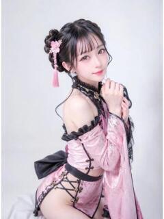 かな【VIP＋SPコース対応】 Sherbet(シャーベット)（薬研堀/ソープ）
