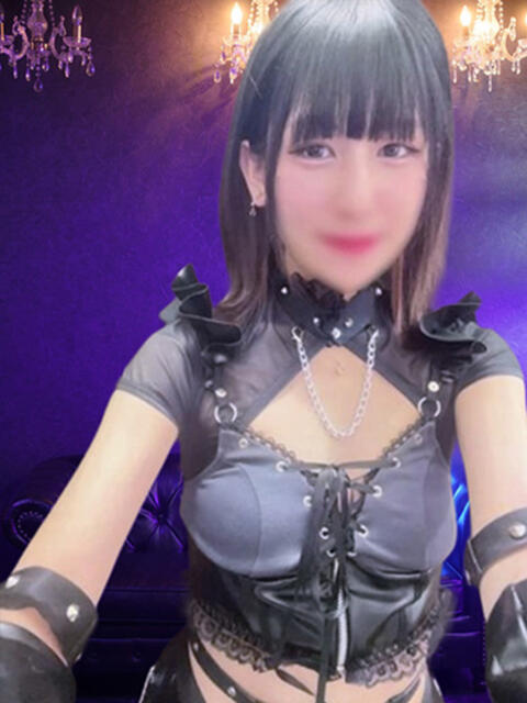 まみ MINT（ミント）（セクキャバ）