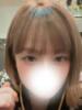 のどか☆18歳新人 那須塩原美少女図鑑（/）