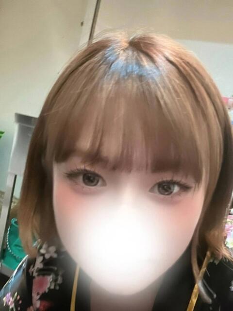 のどか☆18歳新人 那須塩原美少女図鑑（デリヘル）