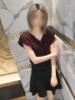 かのん かりんと赤坂（/）