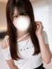 遠山みお GirlsSpa（ガールズスパ）（/）