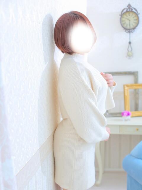 松田 めい プルプルハウス(ファッションヘルス)