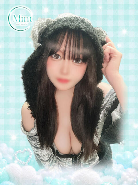 みやび MINT(ミント)(セクキャバ)
