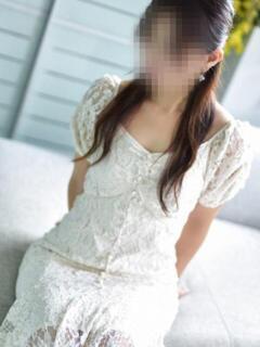 永島(ながしま) 人妻出逢い会 百合の園 池袋店（池袋/デリヘル）