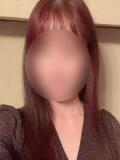 響 かぐや姫（川崎堀之内/ソープ）