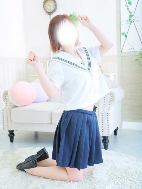 和泉 さおり プルプルハウス(ファッションヘルス)