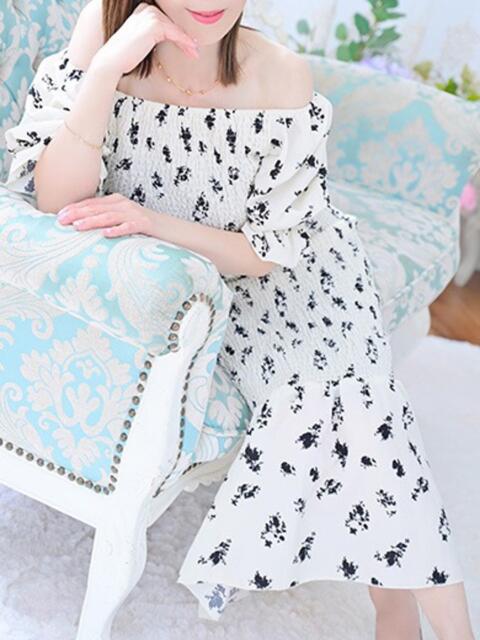 姫乃(ひめの) PLUS十三店（熟女デリヘル）