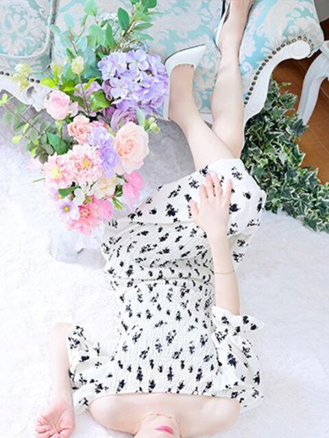 姫乃(ひめの) PLUS十三店（熟女デリヘル）