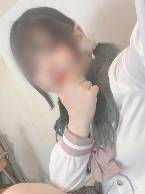 かなめ れもんガールズ(オナクラ)