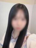 ねね れもんガールズ（新宿・歌舞伎町/ヘルス）