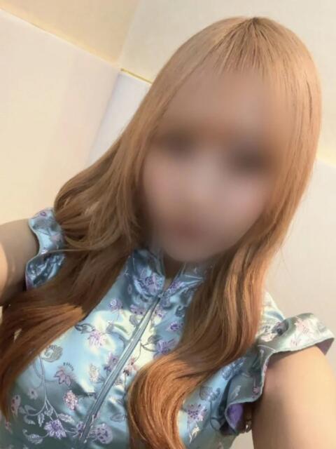 あやめ れもんガールズ(オナクラ)