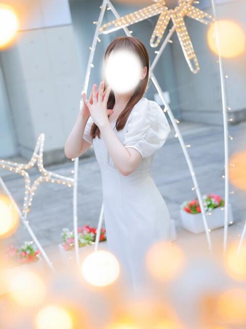 小鳥 おとは プルプルハウス(ファッションヘルス)