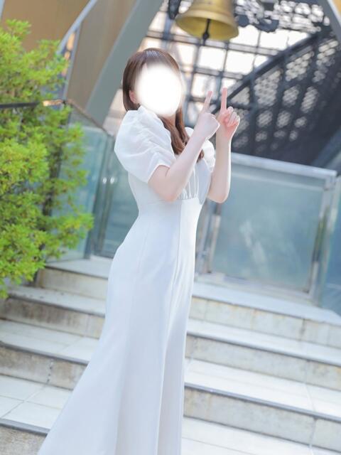 小鳥 おとは プルプルハウス(ファッションヘルス)
