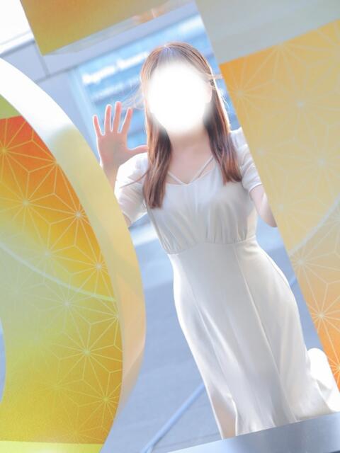 小鳥 おとは プルプルハウス(ファッションヘルス)