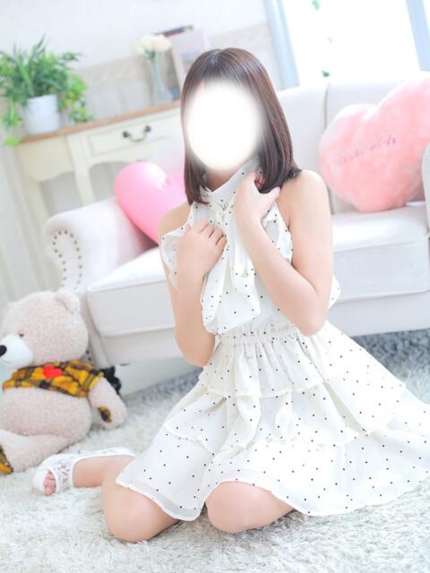 本田 真希 プルプルハウス（ファッションヘルス）