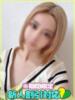 れいこ SAPPORO ばつぐんnet（/）