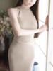 梨本 ひかり テレジア大阪（/）