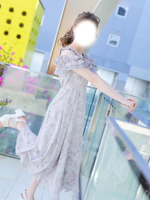 神崎 ジュリア プルプルハウス(ファッションヘルス)