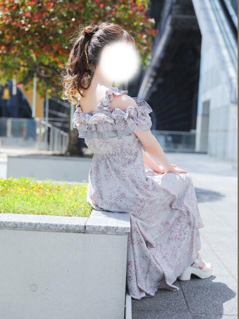 神崎 ジュリア プルプルハウス(ファッションヘルス)