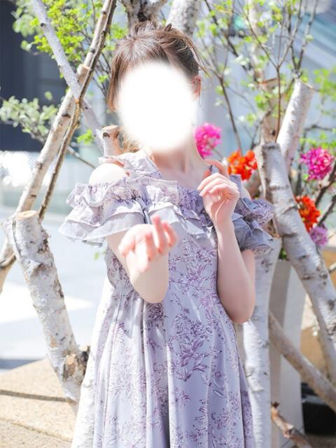 神崎 ジュリア プルプルハウス(ファッションヘルス)