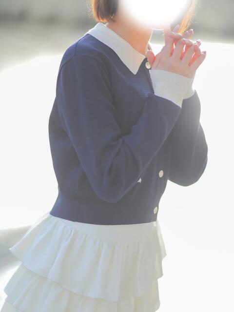 佐藤 ゆに プルプルハウス(ファッションヘルス)