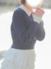 佐藤 ゆに プルプルハウス（/）