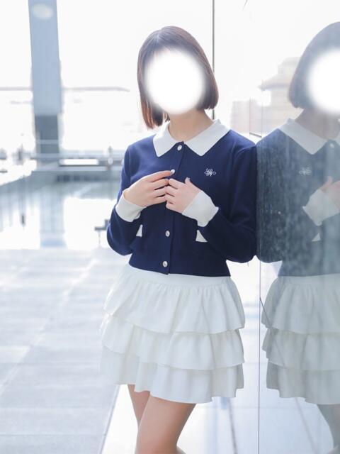 佐藤 ゆに プルプルハウス(ファッションヘルス)
