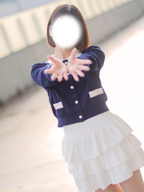 佐藤 ゆに プルプルハウス(ファッションヘルス)