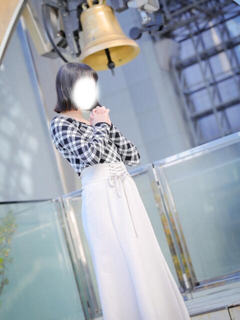 安藤 みほ プルプルハウス(ファッションヘルス)