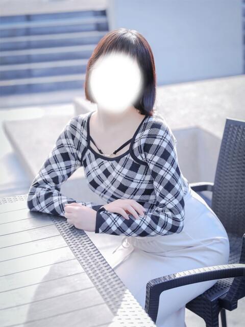 安藤 みほ プルプルハウス(ファッションヘルス)