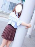 京極 まな プルプルハウス（木屋町/ヘルス）