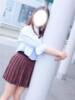 京極 まな プルプルハウス（/）