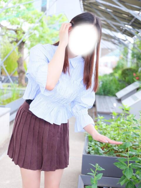 京極 まな プルプルハウス（ファッションヘルス）