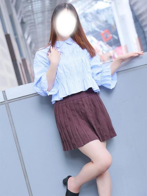 京極 まな プルプルハウス（ファッションヘルス）