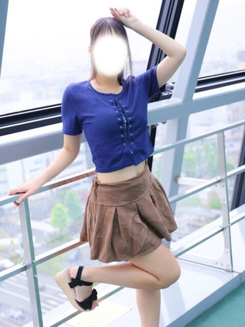 山本 まり プルプルハウス（ファッションヘルス）
