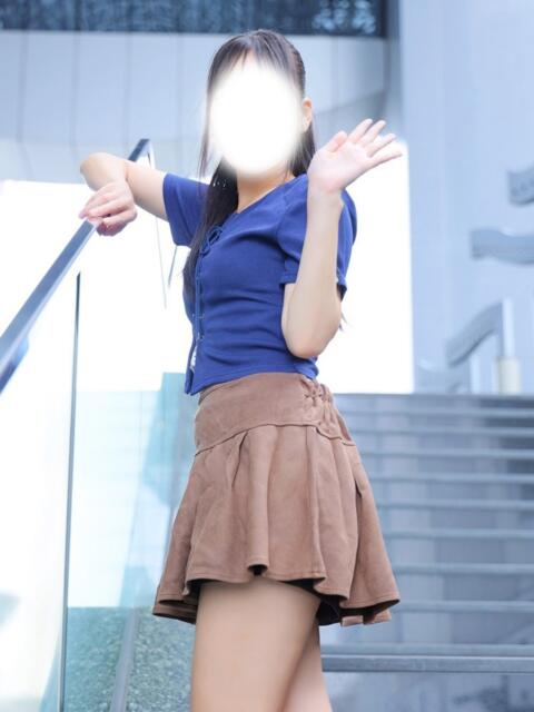 山本 まり プルプルハウス（ファッションヘルス）