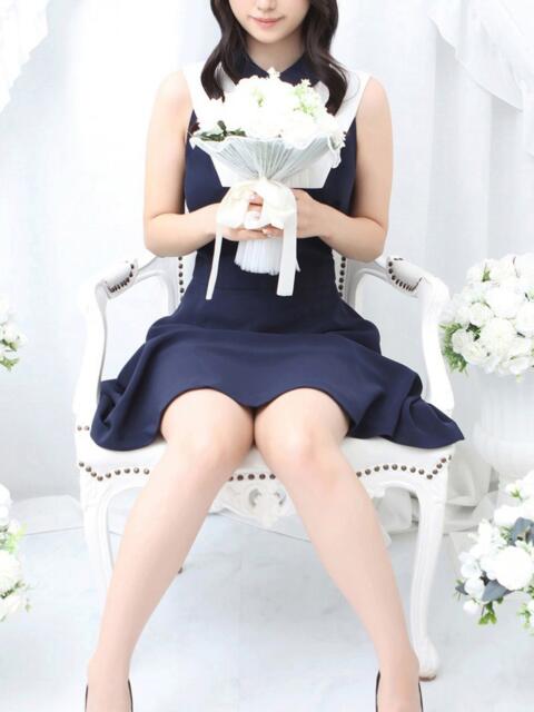 小森 冬香 テレジア大阪(高級デリヘル)