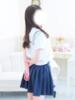 蓮見 りな プルプルハウス（/）