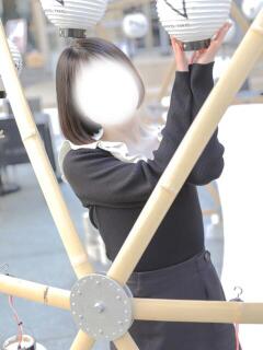 秋山 かほ プルプルハウス（木屋町/ヘルス）